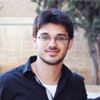 مارك داغر