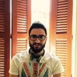 نادر داغر