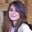 سارا حلو